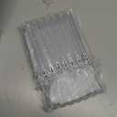 Portable Carplay Screen for Car, 7" Wireless Carplay & Android Auto with Bluetooth, HD Backup Camera, GPS Navigation, Siri, FM, AUX, Mirror Link for All Vehicles