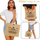 Birthday Gifts for 30th 40th 50th 55th 60th 70th 80th Women