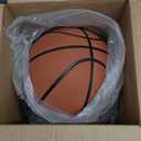 Wilson NCAA Final Four Basketball - 29.5" and 28.5"