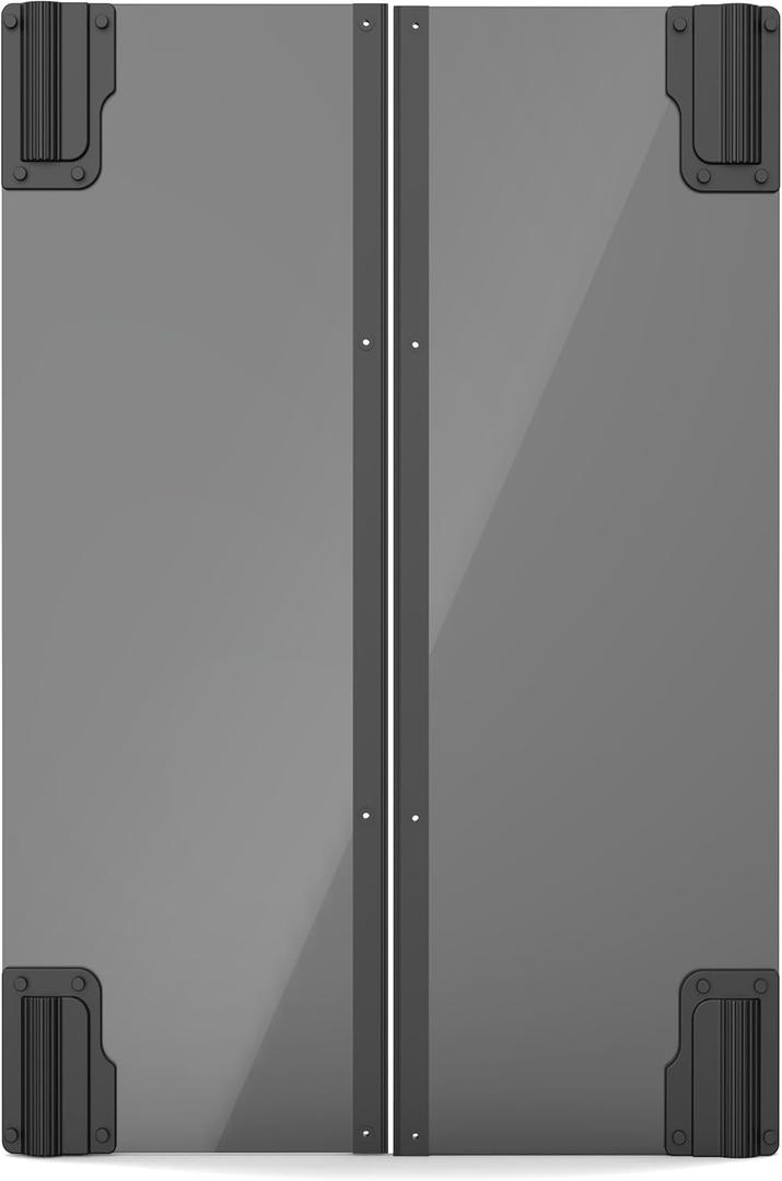 XLarge Dog Door Panels