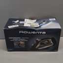 Rowenta AccessSteam Cordreel Steam Iron for Clothes, Anti-Drip Protection, Clothes Iron with Steamer, DW2459U1