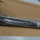 A-Premium Rear Shock Absorber Compatible with Hyundai Sonata 2011-2012 & Kia Optima 2011-2015, 2-PC Set