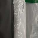 Voice Replace G25N8L For Amazon Alexa Fire TV Pro Remote Control 