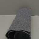 Cat Scratch Couch Furniture Protector, Adhesive Cat Scratch Pad Deterrent for Furniture, DIY Climbing Cat Scratcher Couch Protector from Cat Claws Scratching for Indoor (LightGrey,39.3x15.8In)