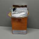 GONGSHI Vacuum Storage Bags, Space Saver Seal Bags For Clothing, Blankets, Comforters, Pillows, Clothes Storage,Travel Luggage,24 Combo-EPUMP