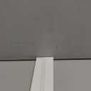 Gnanlen iPad Pencil 2nd Generation Magnetic Wireless Fast Charging, Same as Apple Pencil 2nd Gen, Stylus Pen Work for iPad Pro 11in 1/2/3/4, iPad Pro 12.9in 3/4/5/6, iPad Air 4/5, iPad mini 6, White