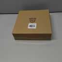 The Memory Company | Licensed NCAA Bling Team Logo Stainless Pet Bowl