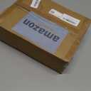 ZELUS Weighted Vest, 12lb Weight Vest with Reflective Stripe for Workout, Strength Training, Running, Fitness, Muscle Building, Weight Loss, Weightlifting (Black)