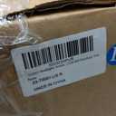 TODO Headlights Assembly Compatible with 2016-2018 Kia Optima Headlamps Pair Replacement without DRL 92101D5000 92102D5000 KI2502196 KI2503196 RH Passenger Side