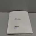 WILLBOND 52 Pcs Chenille Letter Patches A-Z, Self Adhesive Alphabet Patches 2.2/2.8 Inch for Clothes, Bags, Hats DIY, Name Craft & Personalized Valentines Wedding Gifts(Purple,2.2 Inch)