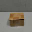 GT5250 Carburetor for PowerBack GT5250 5250 Generac PP5000T Powermate PM0525312 5500 Watt Generator w/ 8hp 9hp10Hp Tecumseh Engine