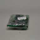 VS50953R Engine Valve Cover Gasket Set fits 2016-2020 Acura ILX,2015-2020 Acura TLX, 2013-2017 Accord,2015-2019 CR-V