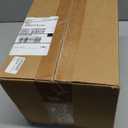 Amoretti Cocktail Mix, Tangerine, 28 Ounce (Pack of 12), Best Before 10 April 2025 