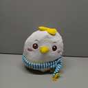 Easter Plush Toys, Stuffed Animal Plush Pillow