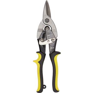 Amazon Basics Straight Cut Aviation Snip Amazon Basics Straight Cut Aviation Snip