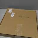 Led Halloween Witch Door Sign Light Up Halloween Door Hanger Wooden Halloween Wreath Decorations with Witch Hat and Legs for Front Door Wall Porch Decor(Purple, Witch Style)