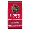 Eight O'Clock Coffee The Original Whole Bean Coffee, Medium Roast, 21 Ounce (Pack of 1) - Sweet, Fruity, Well Balanced BBD Jun 2 2026