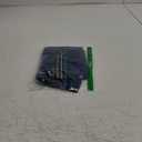 Running Vintage 26.2 Miles Marathoner Half Marathon Runner T-Shirt Small