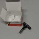 Mass Airflow Sensor Meter MAF 22680-AA380 Compatible with 2009-2014 Subaru Forester 2.5L 2009-2018 Impreza Legacy Outback WRX XV 2008-2018 2.0L 2.5L 3.6L