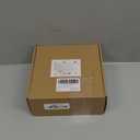 GOLDGE Speed Cube Set  6-Pack Puzzle Cube Collection for Kids & Adults | Includes 2x2, 3x3, 4x4, Pyraminx, Megaminx & Fenghuolun Magic Cubes for Brain Training & Fun Challenges