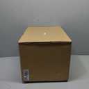 TOP ONLY 1,000 Lb Capacity 2-Stage Transmission Jack