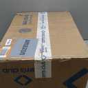 Bedsure King Size Comforter Set - 7 Pieces Forest Green King Bedding Set for All Seasons, Boho Contrasting Design Bed in a Bag with Comforter, Sheets, Pillowcases & Shams