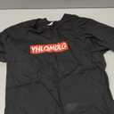 YHLQMDLG T-SHIRT SIZE S