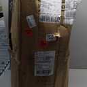 Rubbermaid Commercial Products Side-Press Replacement Wringer for WaveBrake 2.0 Mopping Buckets Yellow Heavy Duty Cleaning for Professional/Janitorial Use