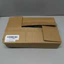 Hananona 50 Pcs Artificial Pine Branches Green Plants Pine Needles DIY Accessories for Garland Wreath Christmas and Home Garden Decor (50, Green)