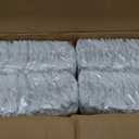 Huggies Size 1 Diapers, Little Snugglers Baby Diapers, Size 1 (8-14 lbs), 168 Count