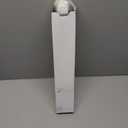 Electrical Outlet Extender with USB-A, USB-C and 2 AC, Power Socket Expander for Hard to Reach Places, Adjustable17-27 Extender, Rotates 180°, UseBehind Nightstands, Couches, Desks (B01)