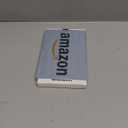 MOSNOVO Magnetic Case for iPhone 15 Pro, 10ft Military-Grade Protection, Compatible with Magsafe, Shockproof Phone Case for iPhone 15 Pro - Floral Garden - Clear Black