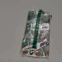 Ghost Phone Case Compatible for iPhone 17 Pro Max, Halloween Case Compatible with MagSafe, Clear TPU+Black Camera Frame Protection, Skull Bat Pumpkin Halloween Pattern Designed, Shockproof