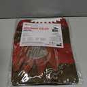 Morph Nightmare Killer Costume Kids, Nightmare Stalker Costume, Horror Movie Costumes Kids, Halloween Costumes For Boys (Medium)