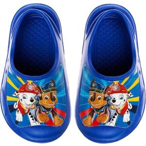 7-8 Dual Sz Boys Paw Patrol
