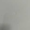 STICKGOO Smooth Drop Ceiling Tiles 2ft x 2ft, PVC Ceiling Tile 24 x 24in - Waterproof, Fire-Rated to Prevent Breakage - Package of 12 Tiles Cover 48 Sq. Ft, White
