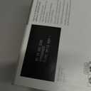 Starbucks K-Cup Coffee Pods, Medium Roast Coffee, Pike Place Roast For Keurig Coffee Makers, 100% Arabica, 1 Box (10 Pods)