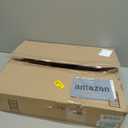 Direct store Parts DC118 Cast Iron Cooking grid Replacement for Brinkmann 810-1415-F, 810-1470, 810-8300, 810-8300-F, for Grill King 810-9325-0, set of 3 Cooking Grate (17 5/8" x 27 7/8")