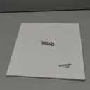 Boao Welcome Mardi Gras Door Decorations Mardi Gras Sign Hanging Decoration wall Hanger Masquerade Carnival Wreath for Outdoor Farmhouse Porch Front Door Decor