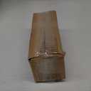 Upgraded 2-Pack Dumbbell Spotter Hooks, 250 lbs Load Capacity Heavy Duty Dumbbell Hooks for Bench Press, Chest & Shoulder Workouts with Wrist Straps