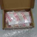 ForeverPRO LPK1 Lp Gas Con for Admiral Dryer 1373143 14218952 649P3 AH1941541