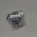 Valentines Day Gifts for Him Her: Steel Food Decision Dice Funny Gifts for Men Women Couple Girlfriend Boyfriend Husband Wife Anniversary Birthday Wedding Fathers Day Christmas Stocking Stuffers