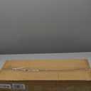 Wooden Swing,Wood Tree Swing for Adults Kids,Adjustable Hemp Rope Plus Tree Straps, 24"x 8"x 1.2" /500LBS LoadsWood Swing Seat for Outside and Indoor Use