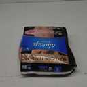 Always Discreet Boutique Incontinence and Postpartum Underwear for Women, Maximum Protection, Extra Large, Rosy, 16 Count