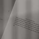 Epic Food Fight: A Bite-Sized History of Salvation