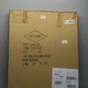 Fireplace French Revival FIRE Place Screen Metal Iron Fleur di lis