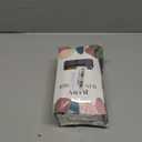 Baby Sling Carrier, Toddler Carrier, Upgraded 2025 Baby Sling with 4 Adjustable Straps(10-30lbs), Lightweight, Portable and One Size Fits All(Grey)