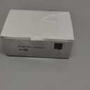 WiFi Home Security Camera, 2K Wired Outdoor/Indoor, Pet/Dog/Cat/Baby/Nanny Monitor, Color Night Vision, 2-Way Audio, IP65 Waterproof, SD/Cloud Storage, Motion Detection (1 pc)