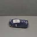 AI'MAGE Bathing Suit for Women Tummy Control Women's Sexy One Piece Swimsuit Adjustable Halter V Neck Swimwear for Women 2025, Large