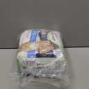 Always Discreet Postpartum and Adult Incontinence Underwear for Women, Small/Medium, Maximum Protection, 14 Count
